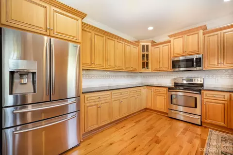 3021 Beaver Dam Dr, Monroe, NC 28110 photo 15