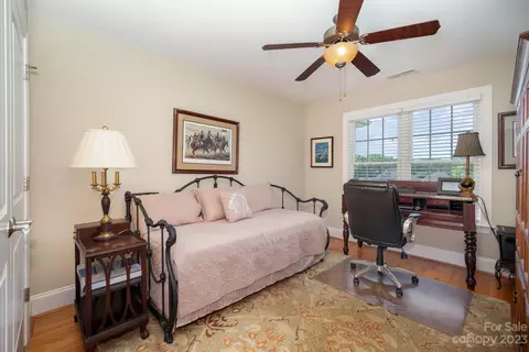 3021 Beaver Dam Dr, Monroe, NC 28110 photo 25