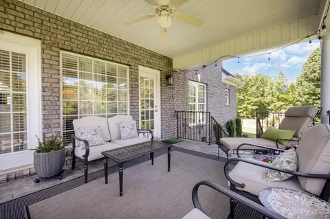 3021 Beaver Dam Dr, Monroe, NC 28110 photo 31