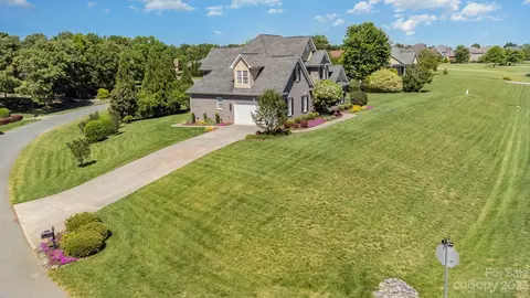3021 Beaver Dam Dr, Monroe, NC 28110 photo 37