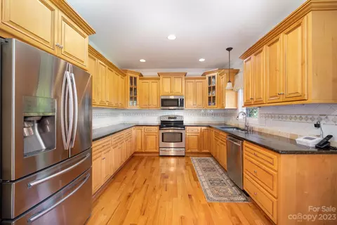 3021 Beaver Dam Dr, Monroe, NC 28110 photo 13