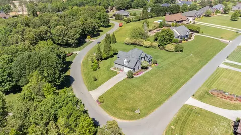3021 Beaver Dam Dr, Monroe, NC 28110 photo 34
