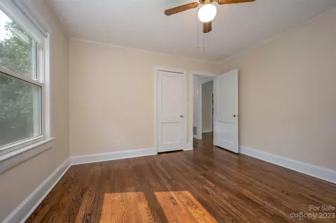 88 Grady Ave, Tryon, NC 28782 photo 18