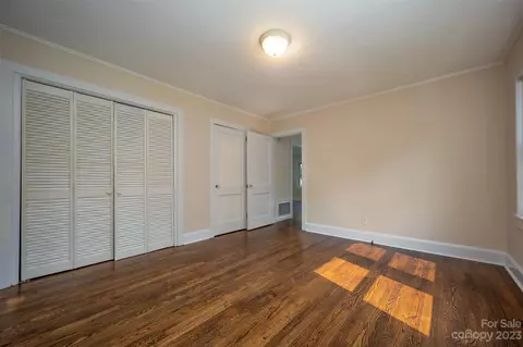 88 Grady Ave, Tryon, NC 28782 photo 19