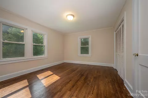 88 Grady Ave, Tryon, NC 28782 photo 14