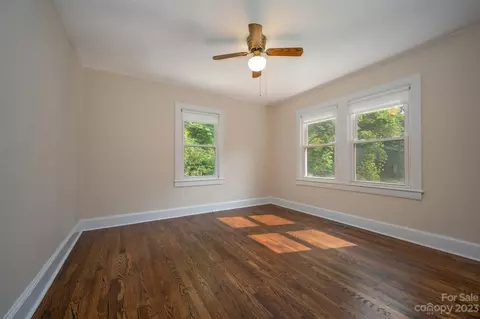 88 Grady Ave, Tryon, NC 28782 photo 17