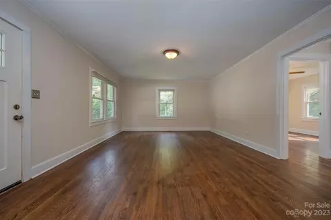 88 Grady Ave, Tryon, NC 28782 photo 8