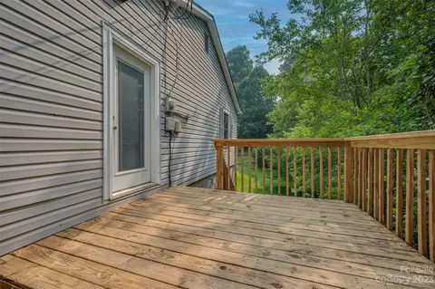 88 Grady Ave, Tryon, NC 28782 photo 22