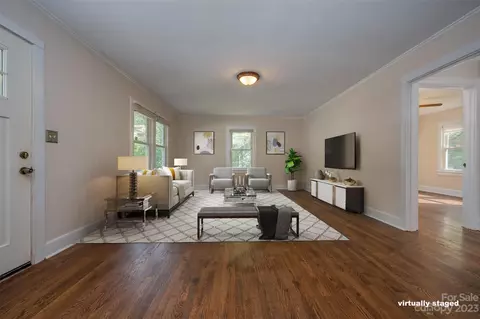 88 Grady Ave, Tryon, NC 28782 photo 9