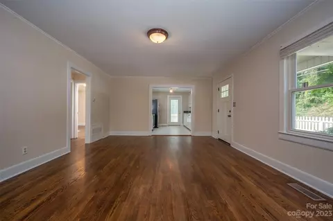 88 Grady Ave, Tryon, NC 28782 photo 16