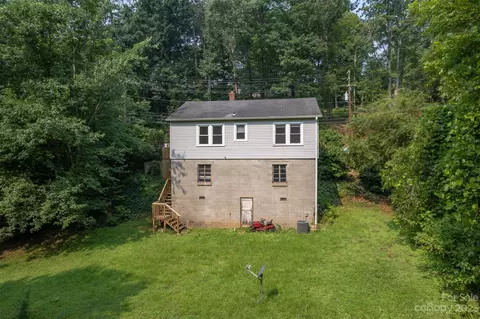 88 Grady Ave, Tryon, NC 28782 photo 29