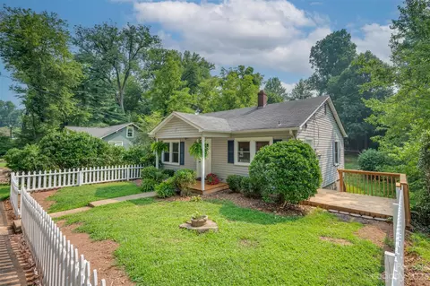 88 Grady Ave, Tryon, NC 28782 photo 3