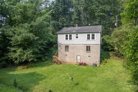 88 Grady Ave, Tryon, NC 28782 photo 6