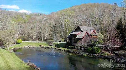 999 Thunderhill Trl, Blowing Rock, NC 28605