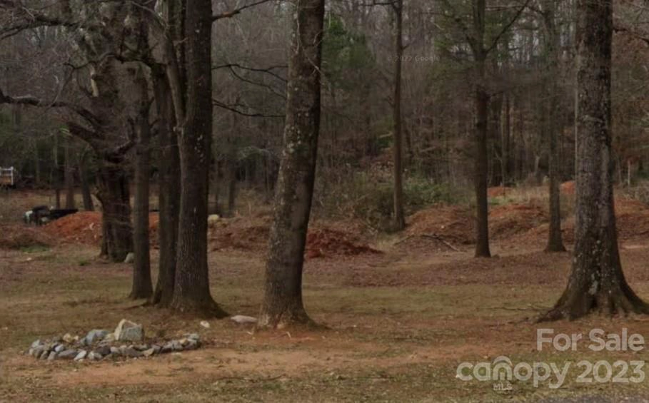 5612 Douglas 18 St Unit 18  