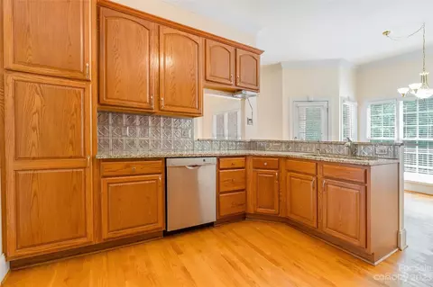 6011 Spence Ct, Monroe, NC 28110 photo 12