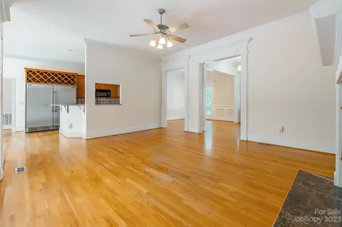 6011 Spence Ct, Monroe, NC 28110 photo 10