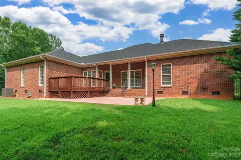 6011 Spence Ct, Monroe, NC 28110 photo 28