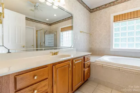 6011 Spence Ct, Monroe, NC 28110 photo 18
