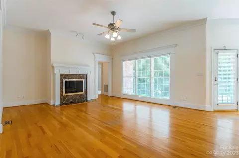 6011 Spence Ct, Monroe, NC 28110 photo 9