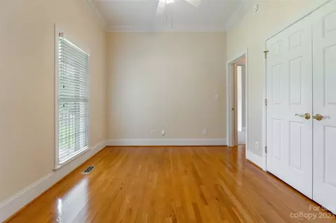 6011 Spence Ct, Monroe, NC 28110 photo 6