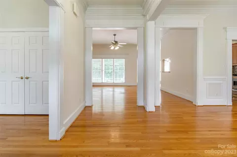 6011 Spence Ct, Monroe, NC 28110 photo 4