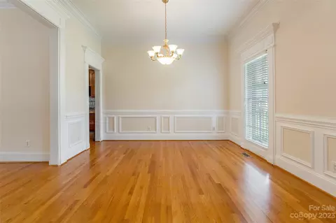 6011 Spence Ct, Monroe, NC 28110 photo 5