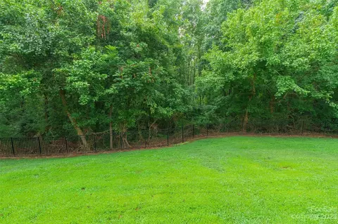 6011 Spence Ct, Monroe, NC 28110 photo 27