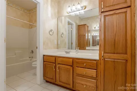 6011 Spence Ct, Monroe, NC 28110 photo 24