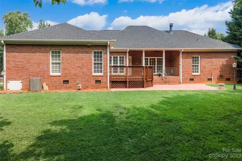 6011 Spence Ct, Monroe, NC 28110 photo 29
