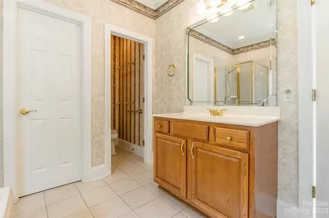 6011 Spence Ct, Monroe, NC 28110 photo 20