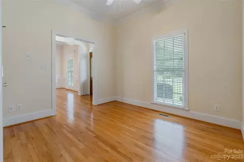 6011 Spence Ct, Monroe, NC 28110 photo 7