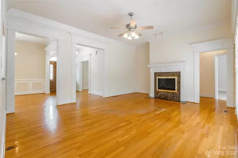 6011 Spence Ct, Monroe, NC 28110 photo 8