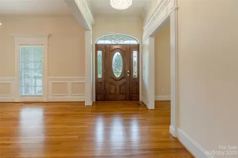 6011 Spence Ct, Monroe, NC 28110 photo 3