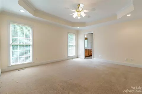 6011 Spence Ct, Monroe, NC 28110 photo 17