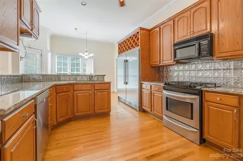 6011 Spence Ct, Monroe, NC 28110 photo 11