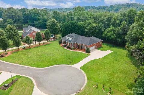 6011 Spence Ct, Monroe, NC 28110 photo 30