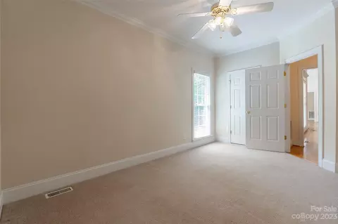 6011 Spence Ct, Monroe, NC 28110 photo 21