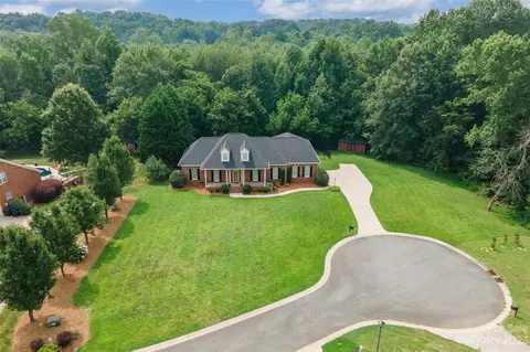 6011 Spence Ct, Monroe, NC 28110
