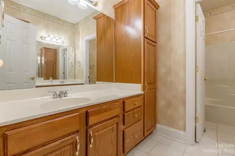 6011 Spence Ct, Monroe, NC 28110 photo 23
