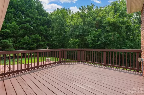 6011 Spence Ct, Monroe, NC 28110 photo 26