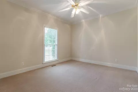6011 Spence Ct, Monroe, NC 28110 photo 22