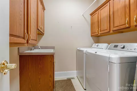 6011 Spence Ct, Monroe, NC 28110 photo 25