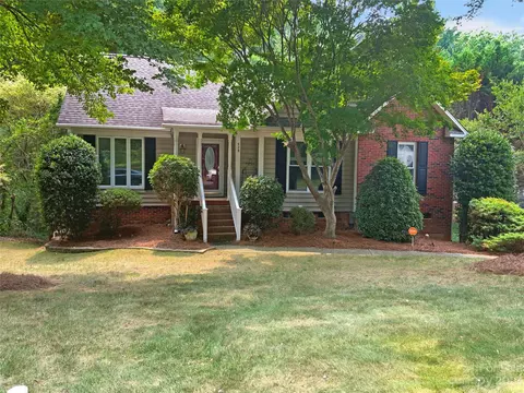 428 Reed Creek Rd, Mooresville, NC 28117