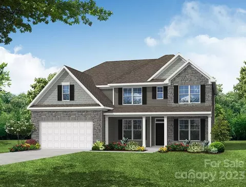 Post 516 Court #516, Gastonia, NC 28054