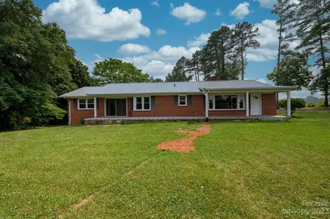 7275 W Nc Hwy 27 Hwy, Vale, NC 28168