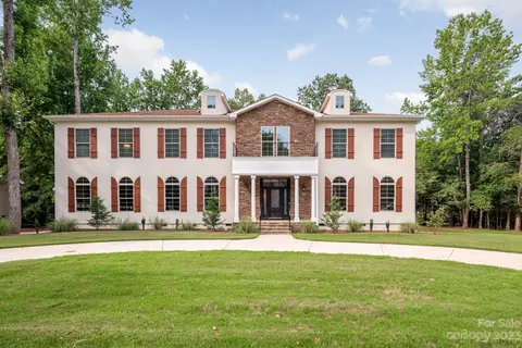 1772 Farrow Dr, Rock Hill, SC 29732