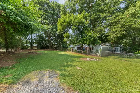 615 E St, Newton, NC 28658 photo 26