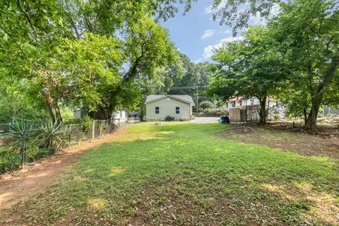 615 E St, Newton, NC 28658 photo 27
