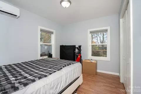 615 E St, Newton, NC 28658 photo 17